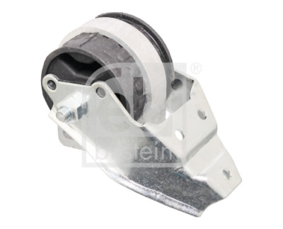 Suporte, motor FEBI BILSTEIN 24189