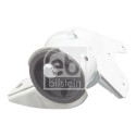 Suporte, motor FEBI BILSTEIN 24190