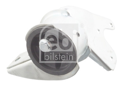 Suporte, motor FEBI BILSTEIN 24190