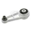 Suporte, motor FEBI BILSTEIN 24247