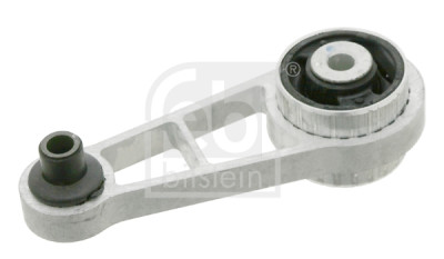 Suporte, motor FEBI BILSTEIN 24247