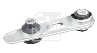 Suporte, motor FEBI BILSTEIN 24270