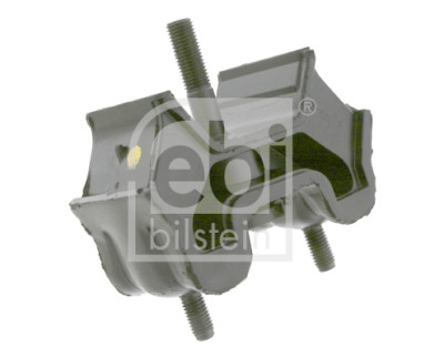 Suporte, motor FEBI BILSTEIN 24308