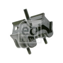 Suporte, motor FEBI BILSTEIN 24309