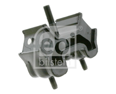 Suporte, motor FEBI BILSTEIN 24309