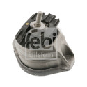 Suporte, motor FEBI BILSTEIN 24530