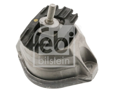 Suporte, motor FEBI BILSTEIN 24530
