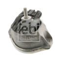 Suporte, motor FEBI BILSTEIN 24531