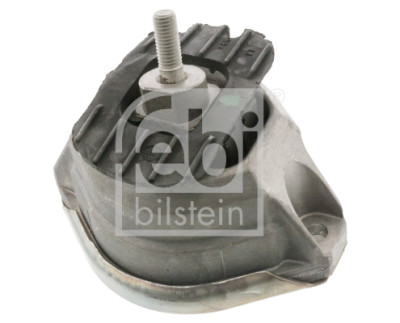 Suporte, motor FEBI BILSTEIN 24531