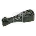 Suporte, motor