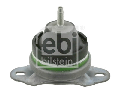 Suporte, motor FEBI BILSTEIN 24591