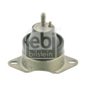 Suporte, motor FEBI BILSTEIN 24593