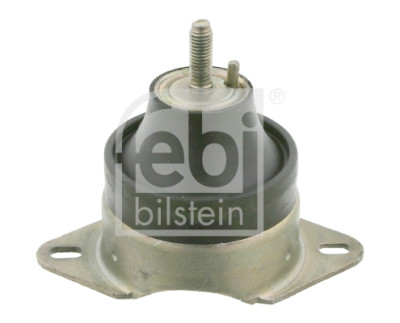 Suporte, motor FEBI BILSTEIN 24593