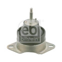 Suporte, motor FEBI BILSTEIN 24594