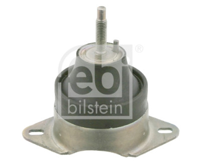 Suporte, motor FEBI BILSTEIN 24594