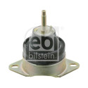 Suporte, motor FEBI BILSTEIN 24595