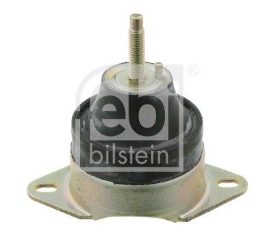 Suporte, motor FEBI BILSTEIN 24595