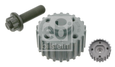 Engrenagem, virabrequim FEBI BILSTEIN 24672