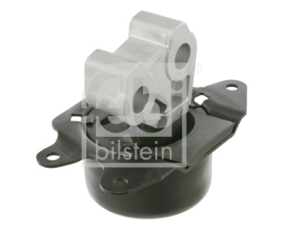 Suporte, motor FEBI BILSTEIN 24948