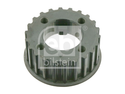 Engrenagem, virabrequim FEBI BILSTEIN 25172