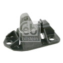 Suporte, motor FEBI BILSTEIN 26193