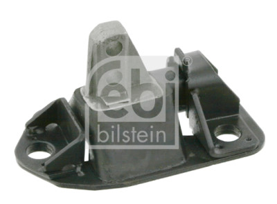 Suporte, motor FEBI BILSTEIN 26193