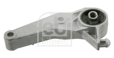 Suporte elástico, suspensão do motor FEBI BILSTEIN 26328