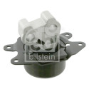 Suporte, motor FEBI BILSTEIN 26330