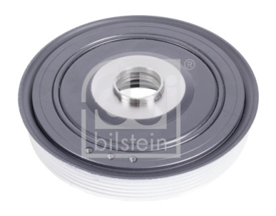 Polia, virabrequim FEBI BILSTEIN 26334