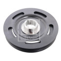 Polia, virabrequim FEBI BILSTEIN 26367