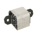 Suspensão, transmissão automática FEBI BILSTEIN 26383