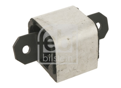 Suspensão, transmissão automática FEBI BILSTEIN 26383
