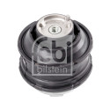 Suporte, motor FEBI BILSTEIN 26477