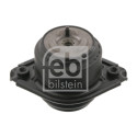 Suporte, motor FEBI BILSTEIN 26479