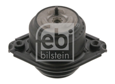 Suporte, motor FEBI BILSTEIN 26479