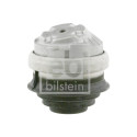 Suporte, motor FEBI BILSTEIN 26480