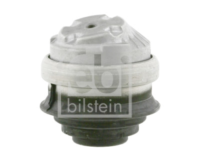 Suporte, motor FEBI BILSTEIN 26480