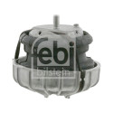 Suporte, motor FEBI BILSTEIN 26481
