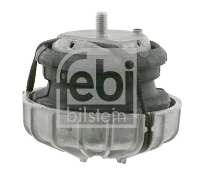 Suporte, motor FEBI BILSTEIN 26481