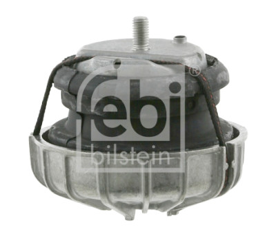 Suporte, motor FEBI BILSTEIN 26482
