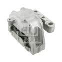 Suporte, motor FEBI BILSTEIN 26560
