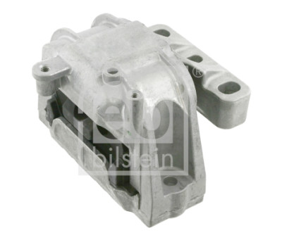 Suporte, motor FEBI BILSTEIN 26560