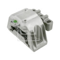 Suporte, motor FEBI BILSTEIN 26584