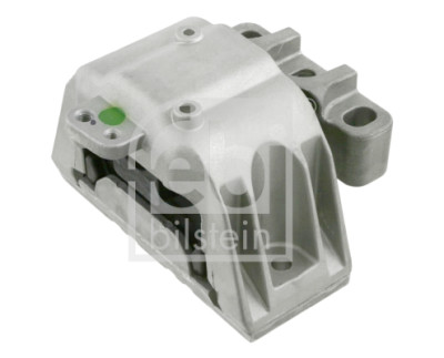 Suporte, motor FEBI BILSTEIN 26584