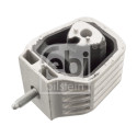 Suporte, motor FEBI BILSTEIN 26595