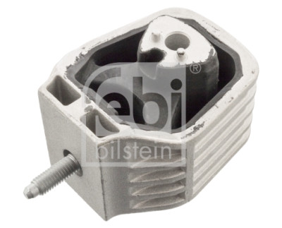 Suporte, motor FEBI BILSTEIN 26595