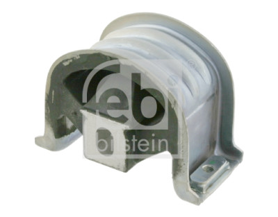 Suporte, motor FEBI BILSTEIN 26630