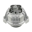 Suporte, motor FEBI BILSTEIN 26713