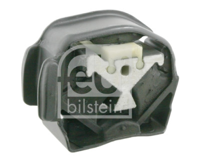 Suporte, motor FEBI BILSTEIN 26777