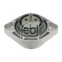 Suporte, motor FEBI BILSTEIN 26801